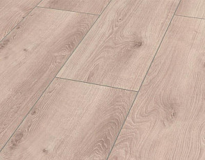 Ламинат Rooms Suite 191 / 8мм Дуб Кашмир серебристый R829A фото 1 | FLOORDEALER